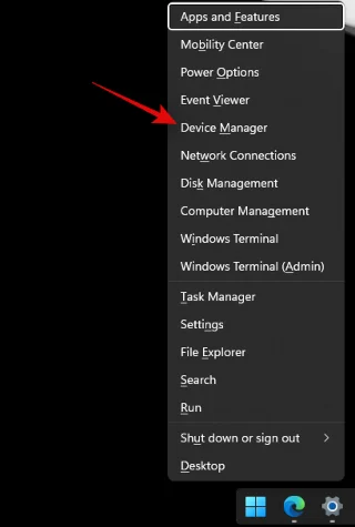 16 måder at løse Airpods-lydproblemer på Windows 11