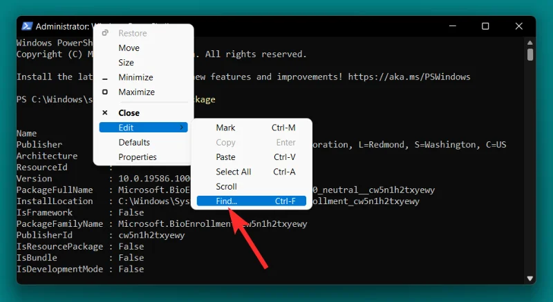 Jak odinstalovat Spotify na Windows 11