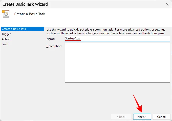 Добавяне на програма към стартиране в Windows 11: Ръководство стъпка по стъпка