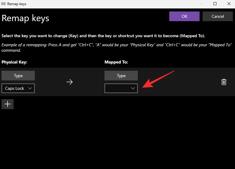 Topp 5 måter å deaktivere Caps Lock på Windows 11