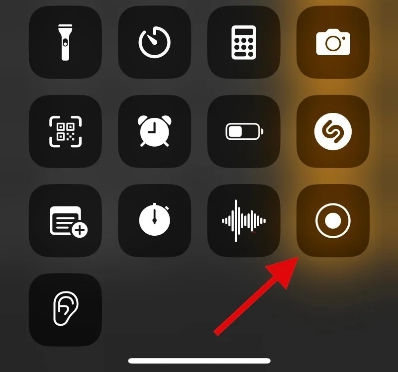 4 módszer a számológép előzményeinek ellenőrzésére az iPhone készüléken