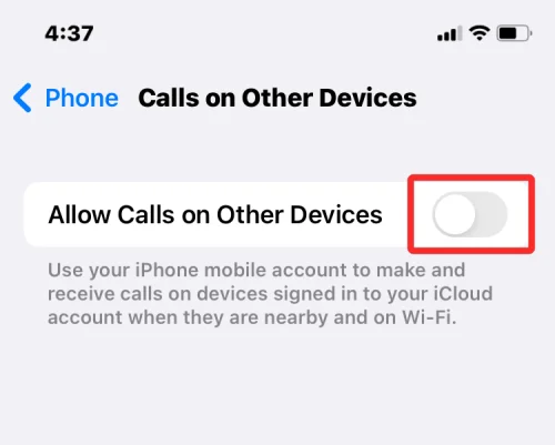 17 módszer az iPhone és a Mac számítógépek leválasztására