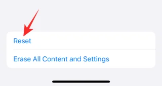 11 módszer a nem működő Airdrop probléma megoldására az iPhone készüléken