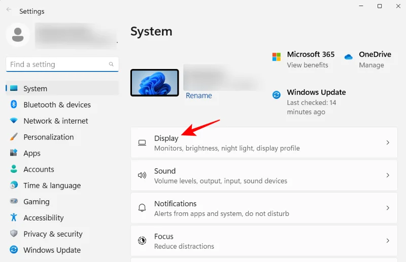 Персонализирайте Windows 11 по 20 начина: Ръководство стъпка по стъпка