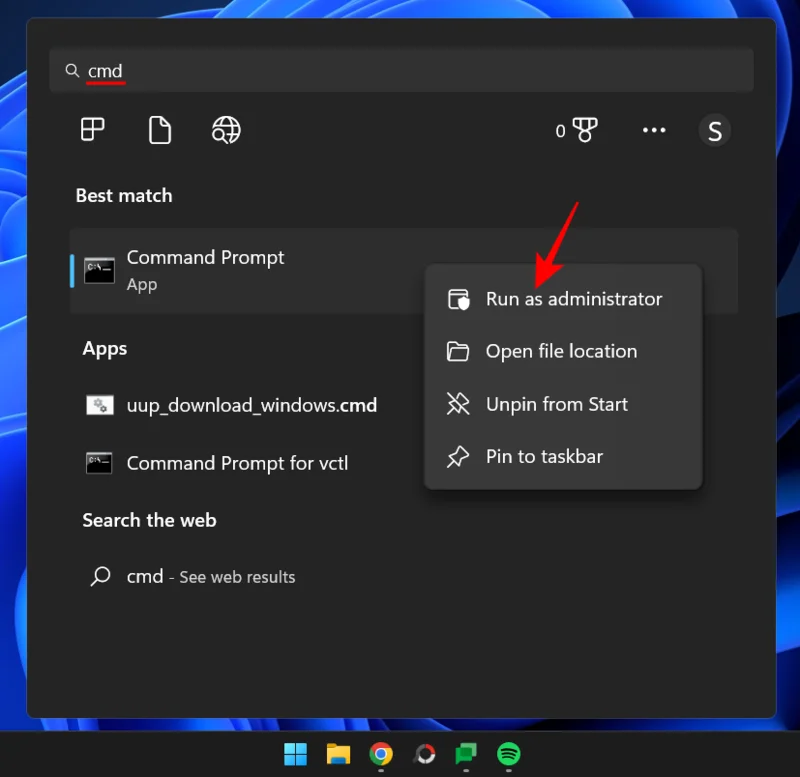 Видалення принтера в Windows 11: пояснення 6 методів і 7 виправлень