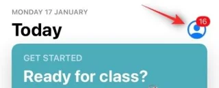 Jak zrušit předplatné aplikací na iPhone: Vše, co potřebujete vědět