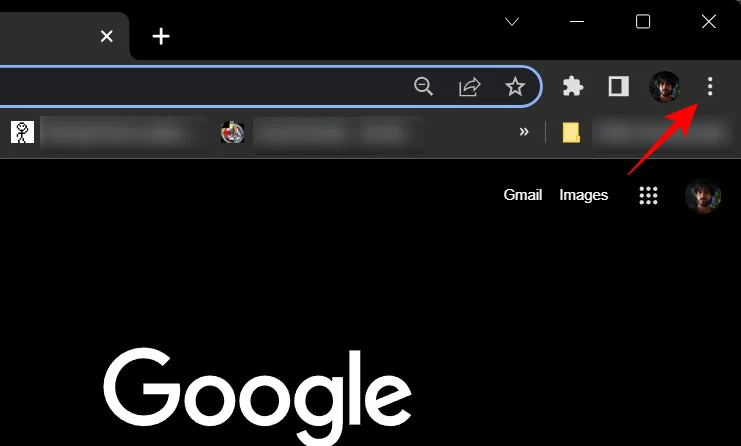 Jak zastavit vyskakovací okna McAfee v systému Windows 11
