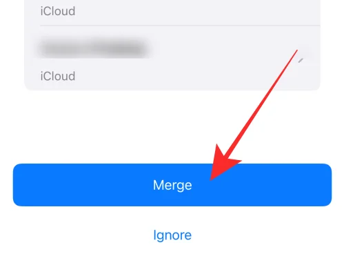 How to delete a contact on iPhone: Everything you need to know