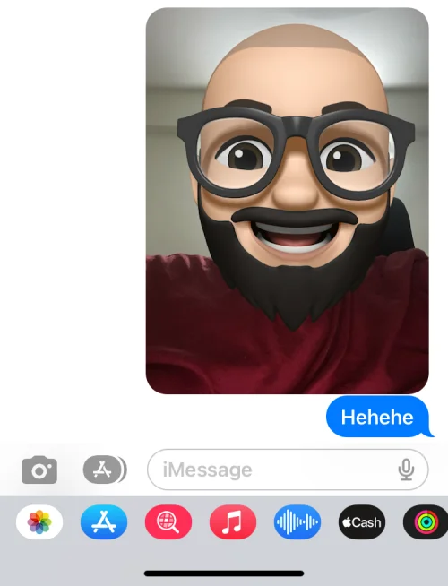Slik får du og bruker Animoji på iPhone: Trinn-for-trinn-veiledning