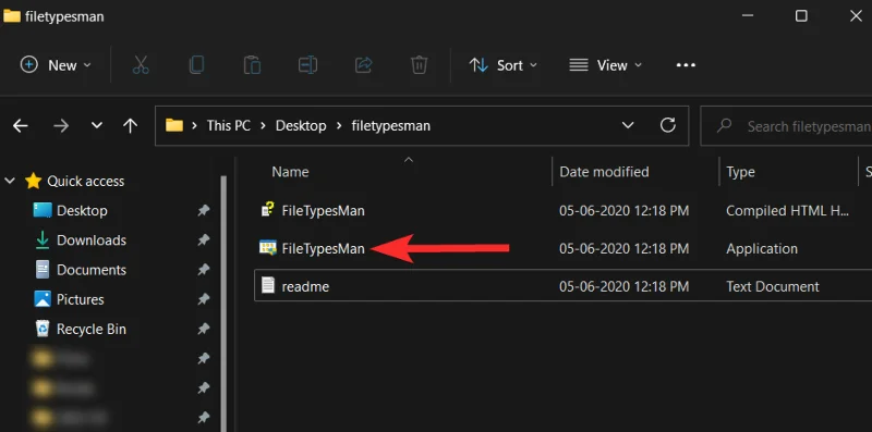 5 sätt att ändra mappikon på Windows 11 (och 3 tips)