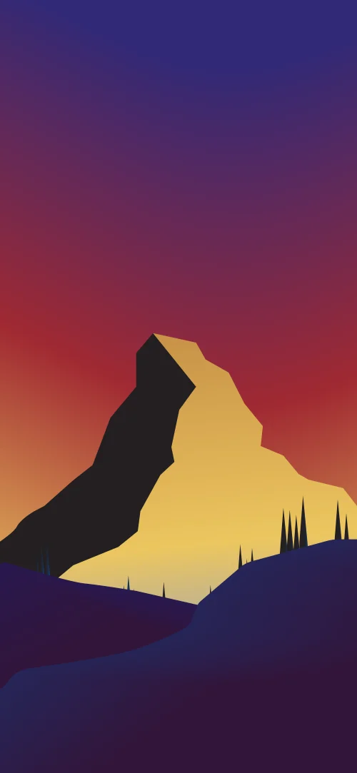 Hur man gör Always-on Display minimal på iPhone 14 Pro och Pro Max