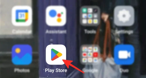 A Microsoft Launcher beállítása és használata Androidon [2023]