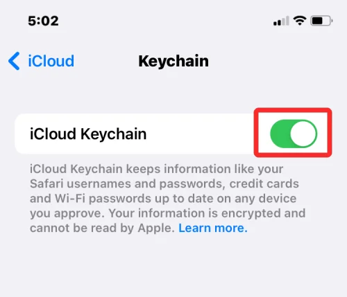 10 módszer az iPhone és Macbook párosítására