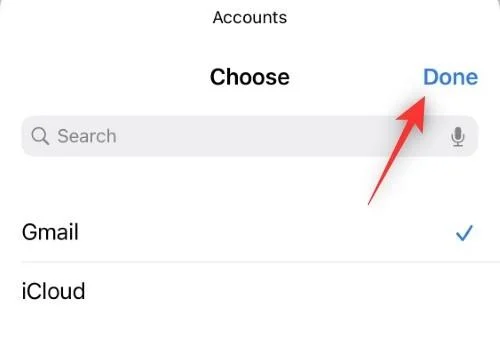 Як використовувати фільтри фокусування на iPhone на iOS 16
