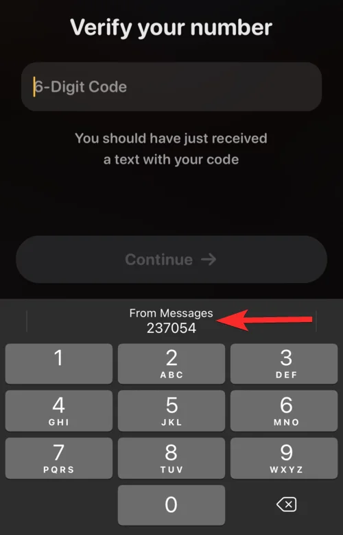 A Locket Widget használata: Útmutató lépésről lépésre