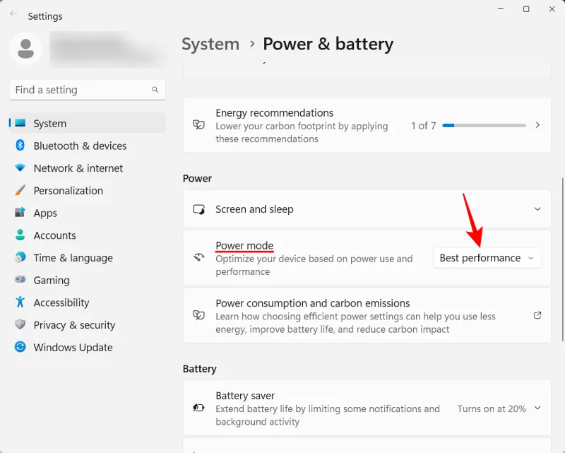 Персонализирайте Windows 11 по 20 начина: Ръководство стъпка по стъпка