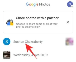 Google Photos Face Recognition Not Working: Fixes and Tips to Try