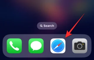 Přístupové klíče Google: Jak používat svůj obličej nebo otisk prstu k přihlášení k účtu Google