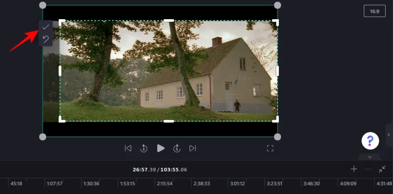 6 nejlepších způsobů, jak oříznout video v systému Windows 11