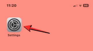 Jak vypnout polohu na iPhone: Vše, co potřebujete vědět