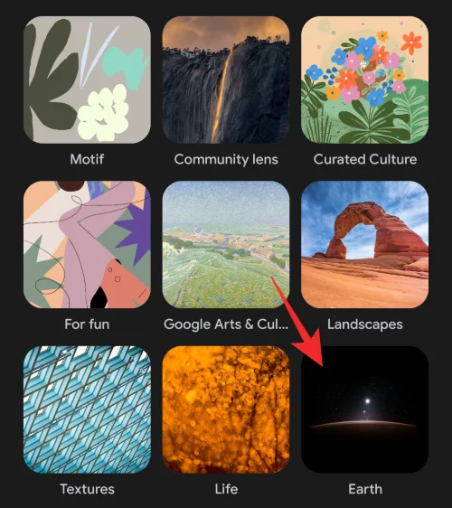 Uživatelské rozhraní systému na Androidu nereaguje?  18 způsobů, jak opravit
