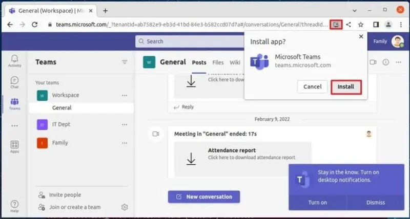 Як копіювати текст з будь-якого місця на екрані за допомогою Microsoft PowerToys