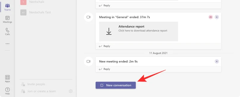 A Microsoft Teams nem jelenít meg képeket?  Hogyan javítható