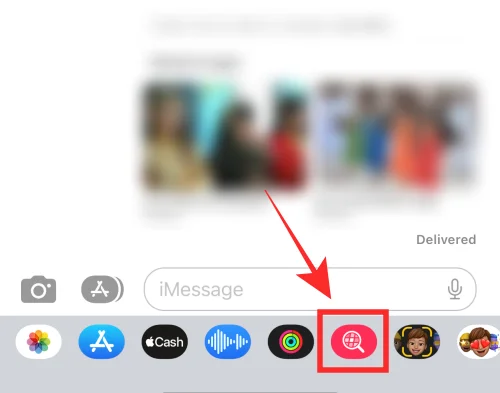 GIF-файли не працюють на iPhone?  Як виправити 10 способами