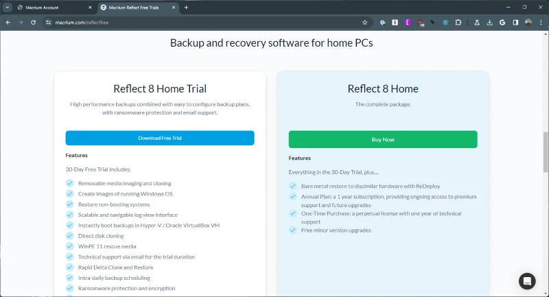 Merevlemez klónozása