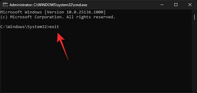 Windows 11 Spotlight ei toimi?  9 korjausta ja 3 tehtävää tarkistusta