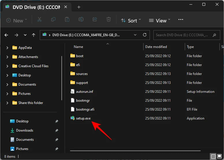7 způsobů, jak opravit „chybu stahování 0x80248007“ v systému Windows [Průvodce krok za krokem]