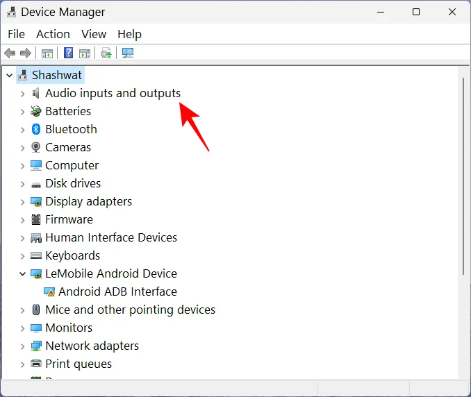 Критичний процес Windows 11 помер?  Ось як це виправити