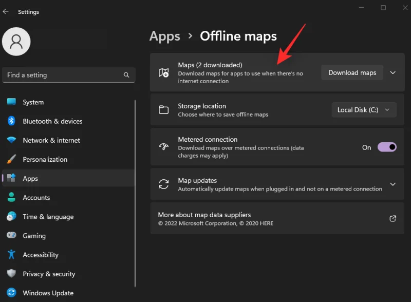 9 måter å fjerne systemsøppel på Windows 11