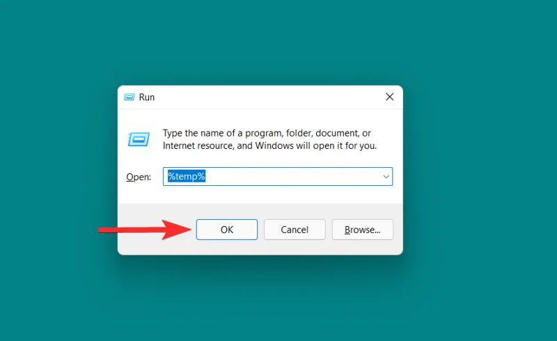 Jak odinstalovat Spotify na Windows 11