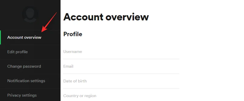 Kapcsolja ki a véletlenszerű lejátszást a Spotify-on: lépésenkénti útmutató és tippek