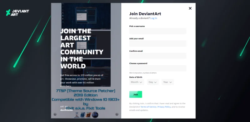 5 sätt att ändra mappikon på Windows 11 (och 3 tips)