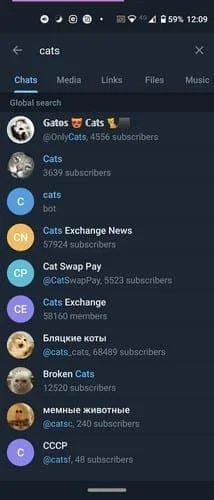 Jak používat Moonlight ke streamování her z počítače do Steam Deck