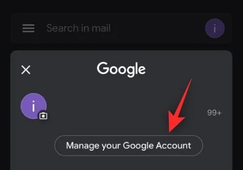 Nedostáváte oznámení na Google Chat?  Jak opravit na vašem PC, iPhone nebo Android