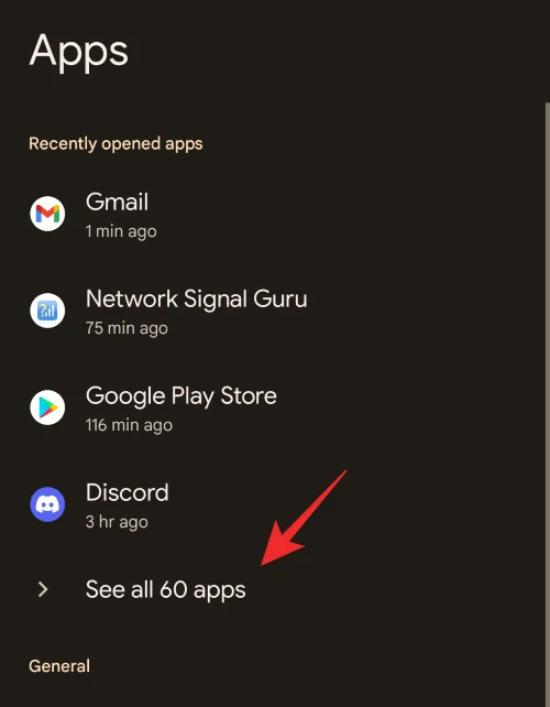 Uživatelské rozhraní systému na Androidu nereaguje?  18 způsobů, jak opravit