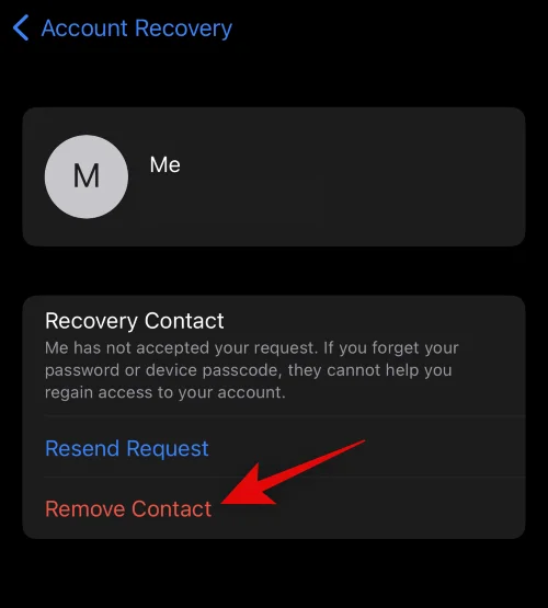 Vad är avancerat dataskydd på iPhone?  Hur man aktiverar det och varför