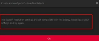5 способів адаптувати екран до монітора в Windows 11 (та виправлення)