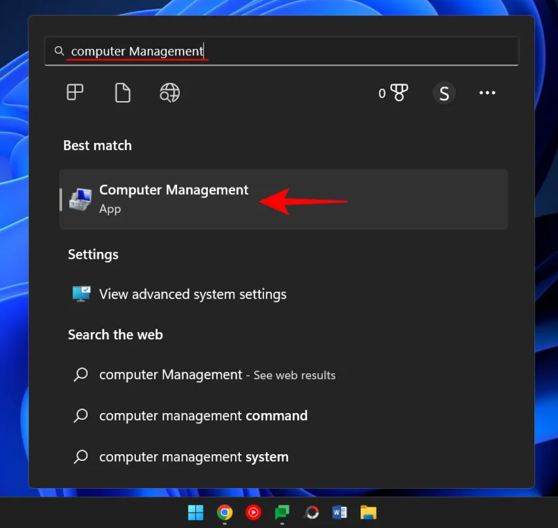 7 способів отримати доступ до спільної папки в Windows 11 (і 6 виправлень, якщо ви не можете)