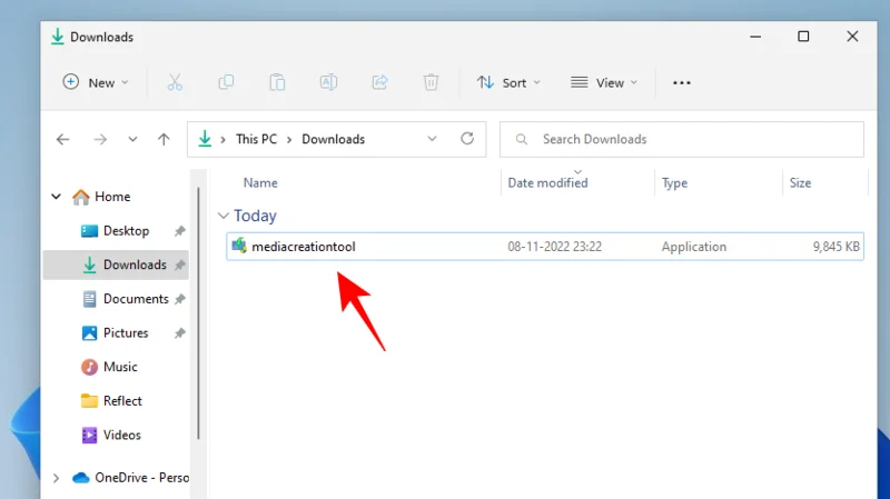 Як клонувати Windows 11 на SSD [AIO]