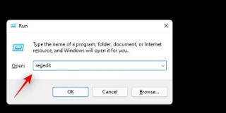 Windows 11 Outlook Search не працює? Як виправити