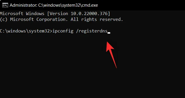 12 способів вирішення проблеми «DNS-сервер не відповідає в Windows 11».
