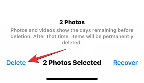 Hely felszabadítása iPhone-on [AIO]