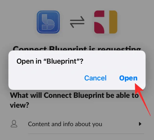 A laza állapot beállítása az Apple parancsikonokkal