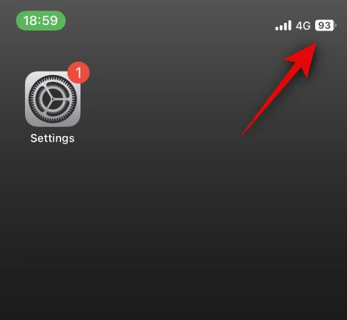 IOS 17 NameDrop: Hogyan oszthatja meg kapcsolatfelvételi adatait könnyedén iPhone-on