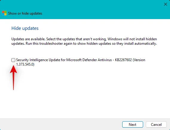 18 způsobů, jak opravit problém s nereagujícími zvukovými službami v systému Windows 11