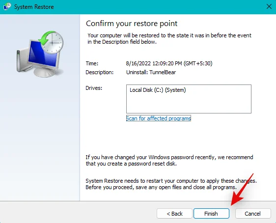 18 způsobů, jak opravit problém s nereagujícími zvukovými službami v systému Windows 11